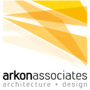 Arkon Associates Architecture & Design