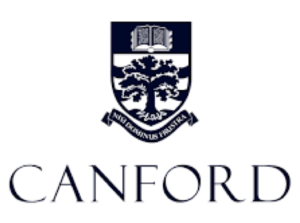 Canford