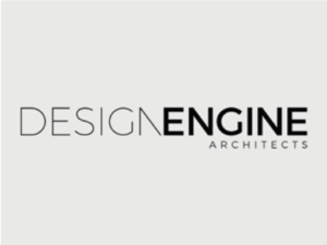 Design Engine Architects