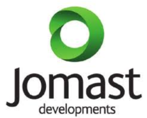 Jomast developments