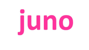 Juno