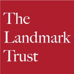 The Landmark Trust