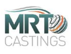 MRT Castings