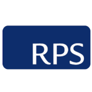 RPS