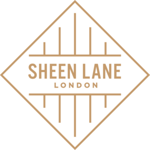 Shane Lane London